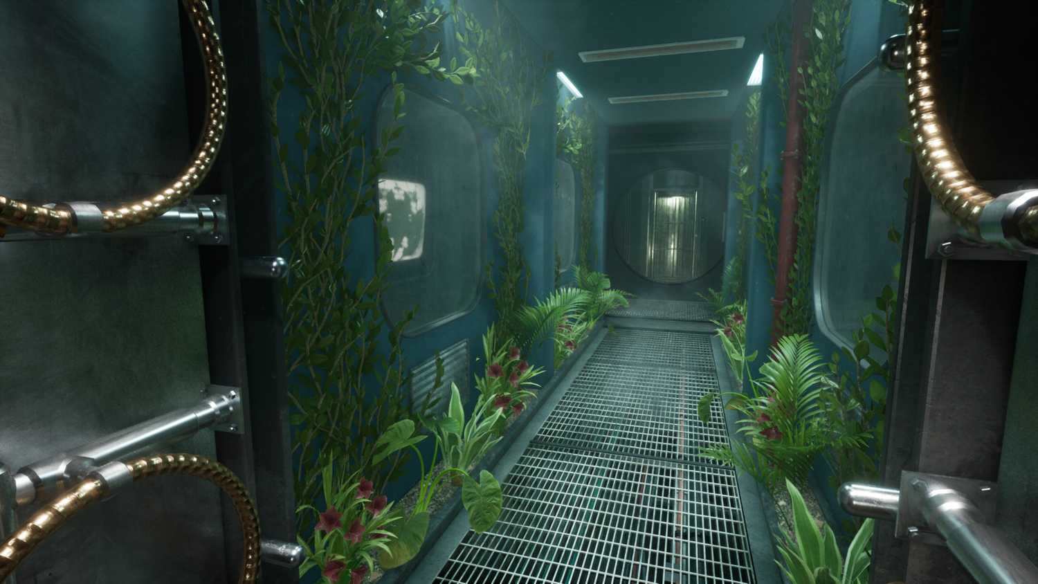 the-outlast-trials-reagent-cleanup