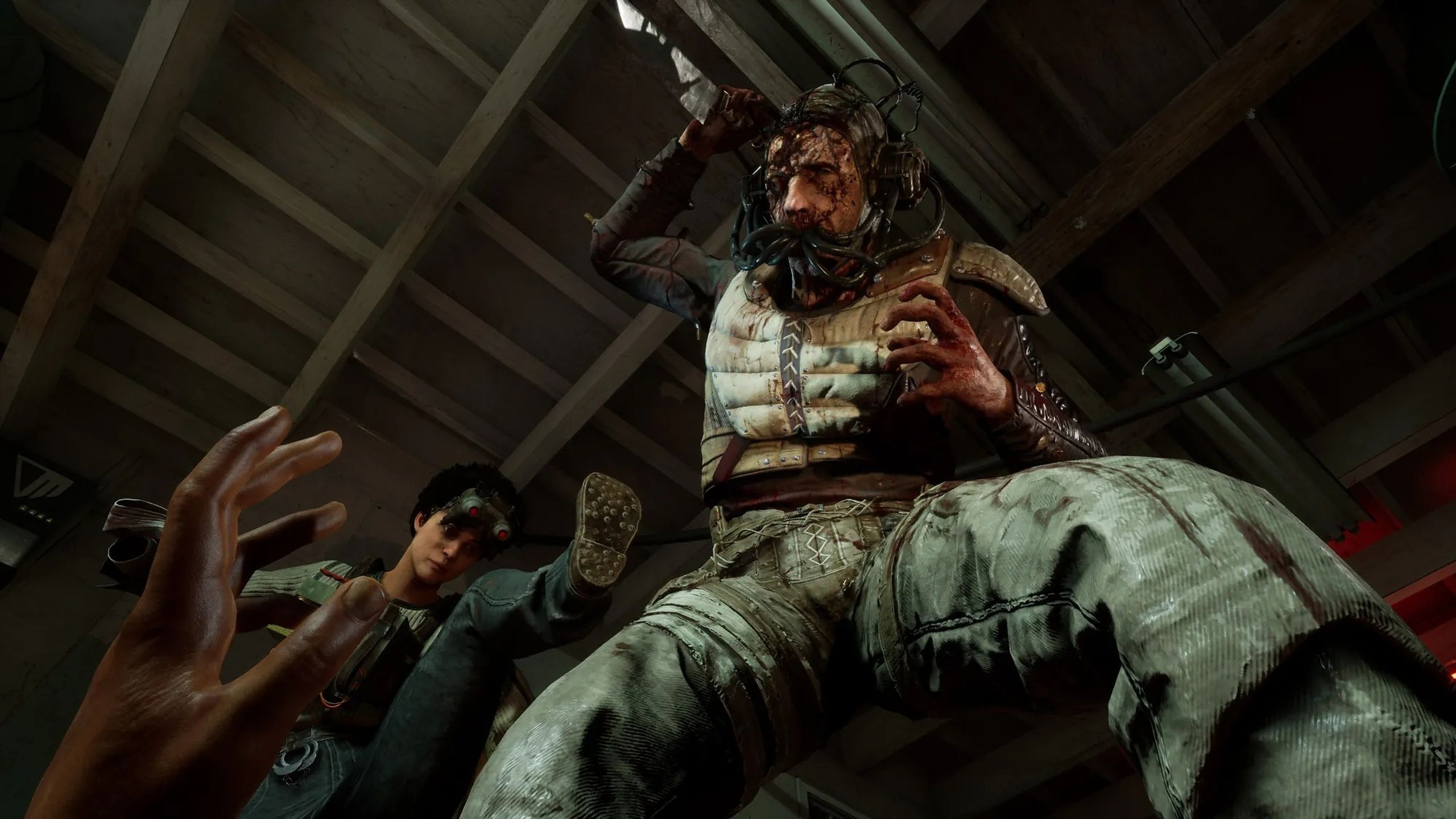 the-outlast-trials-teammate-helping-out