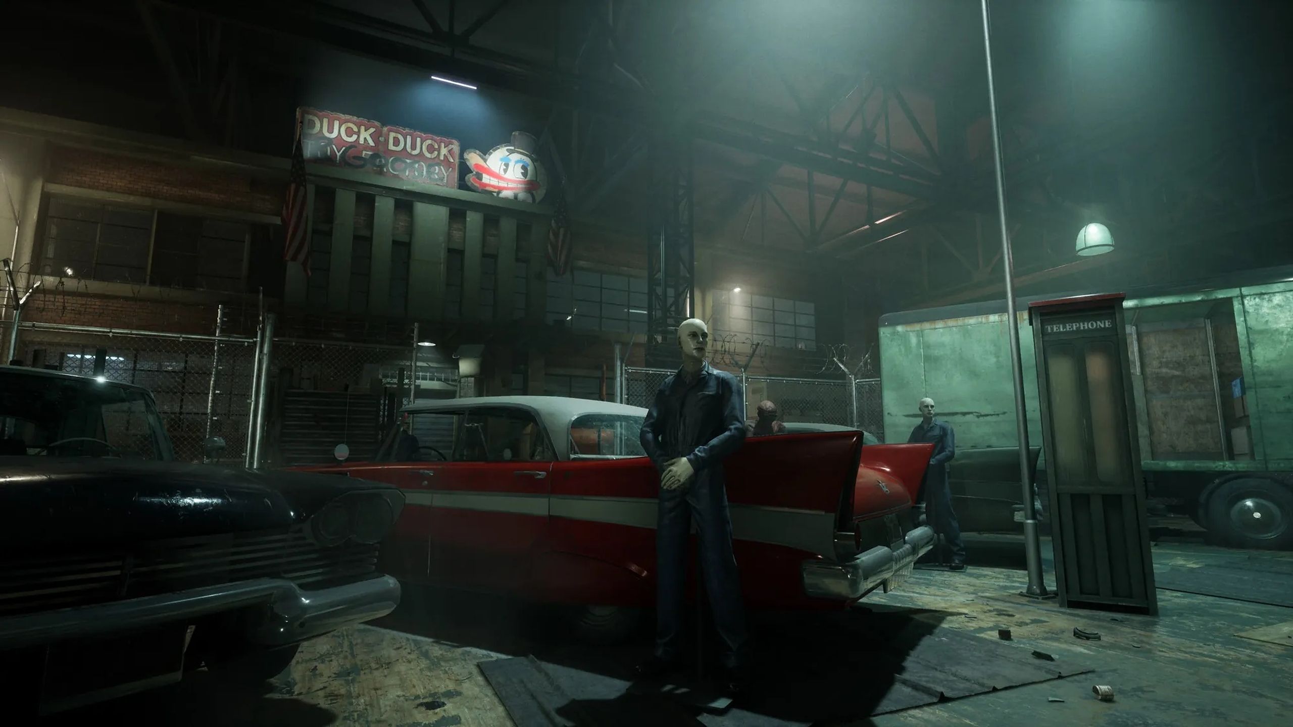 the-outlast-trials-toy-factory