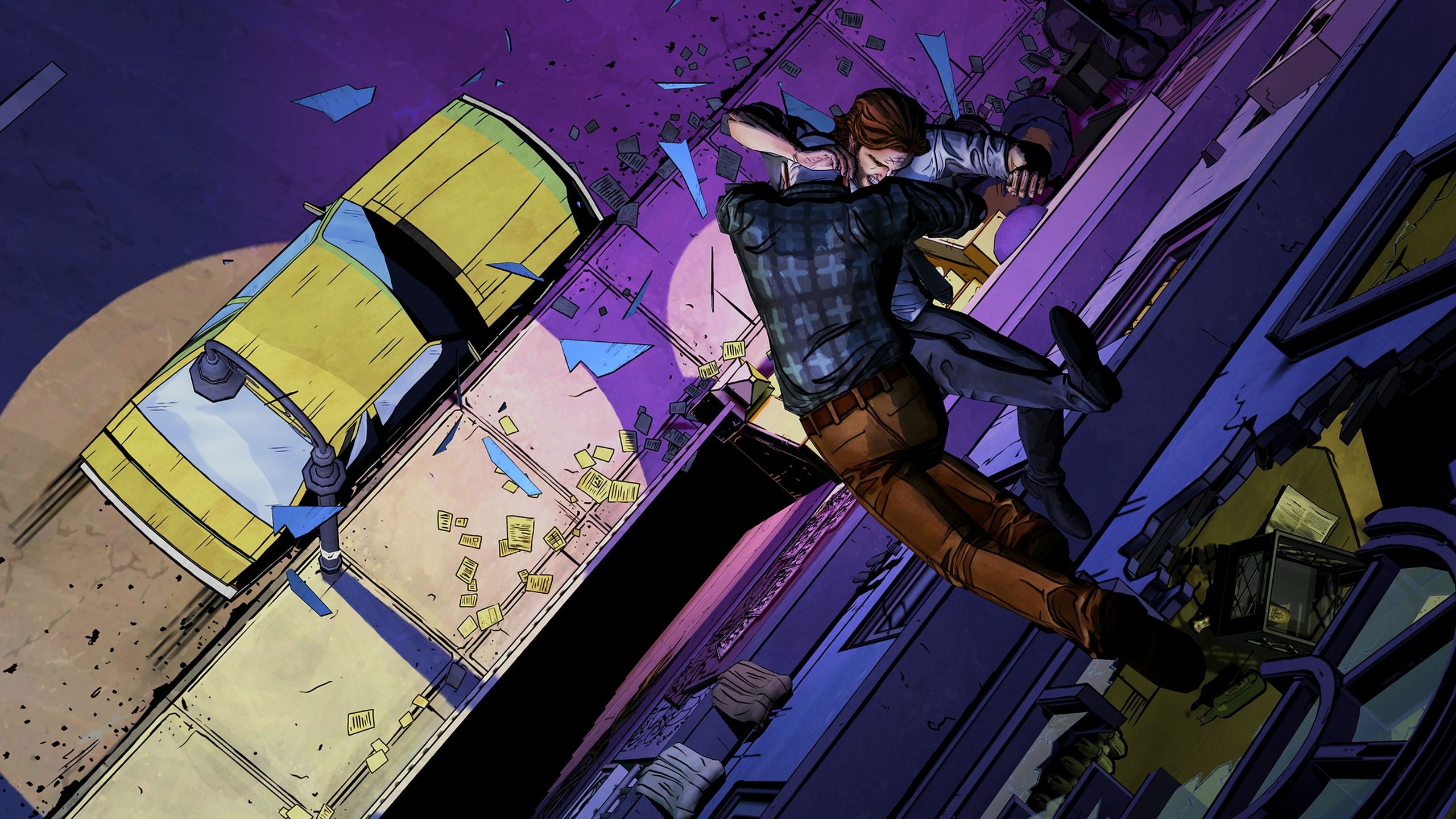 the-wolf-among-us-window-crash-fall