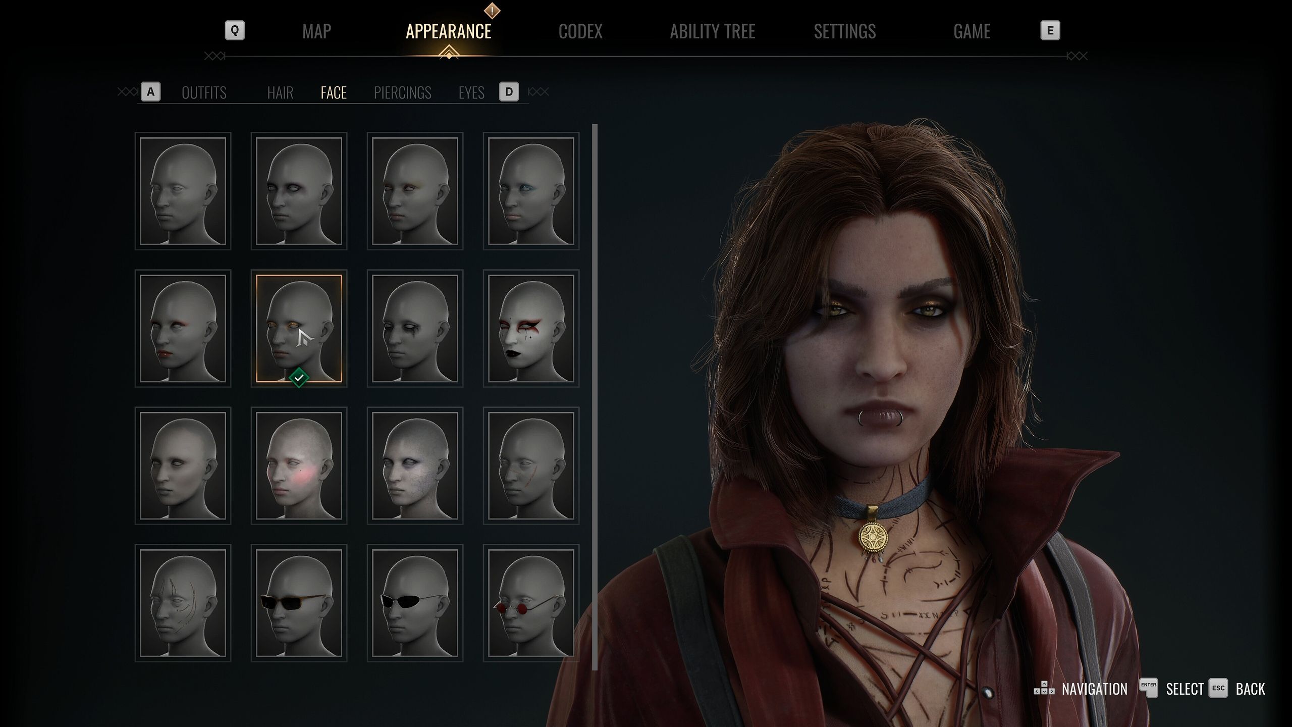 vampire-the-masquerade-bloodlines-2-character-customization-face
