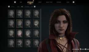 vampire-the-masquerade-bloodlines-2-character-customization-face