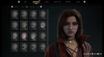 vampire-the-masquerade-bloodlines-2-character-customization-face