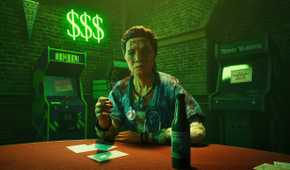 vampire-the-masquerade-bloodlines-2-rebels