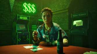vampire-the-masquerade-bloodlines-2-rebels