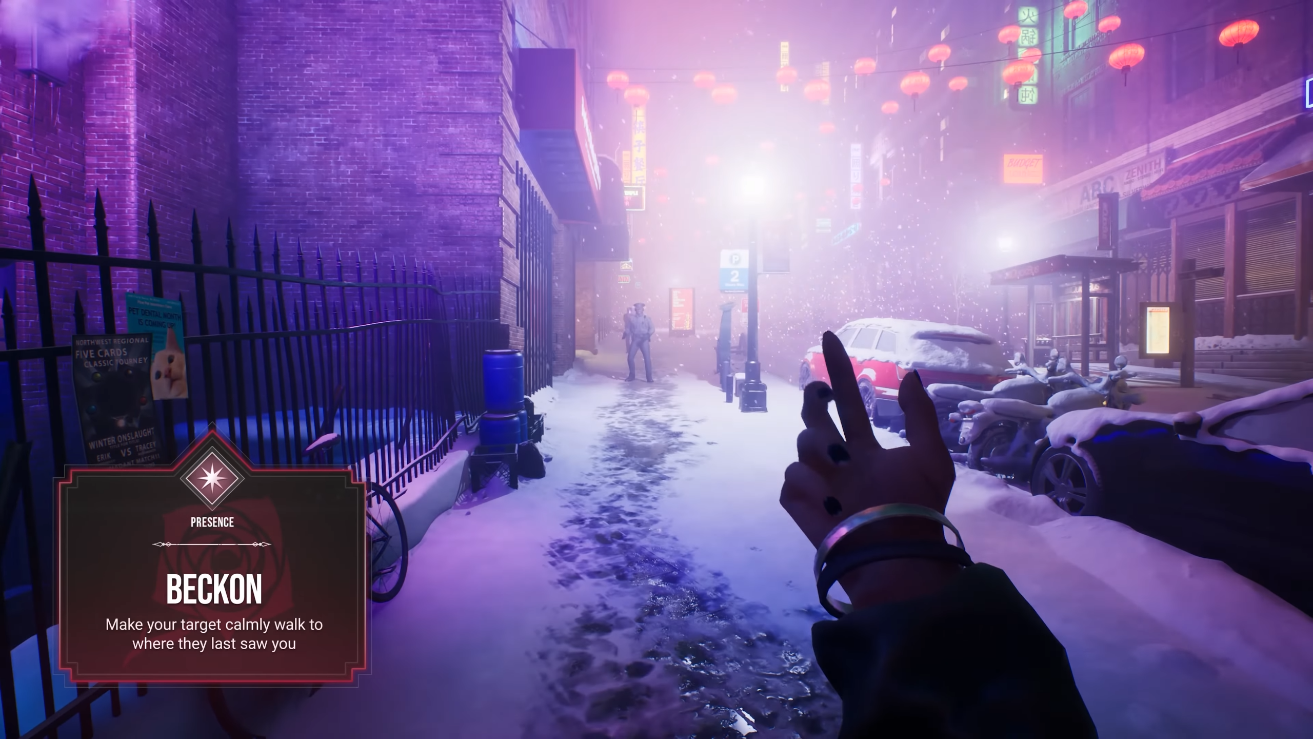 vampirethe-masquerade-bloodlines-2-beckon-abiliity