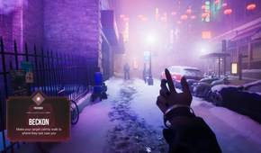 vampirethe-masquerade-bloodlines-2-beckon-abiliity