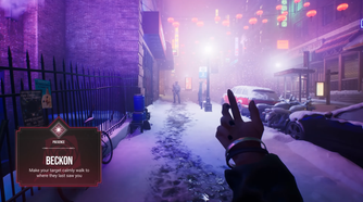 vampirethe-masquerade-bloodlines-2-beckon-abiliity