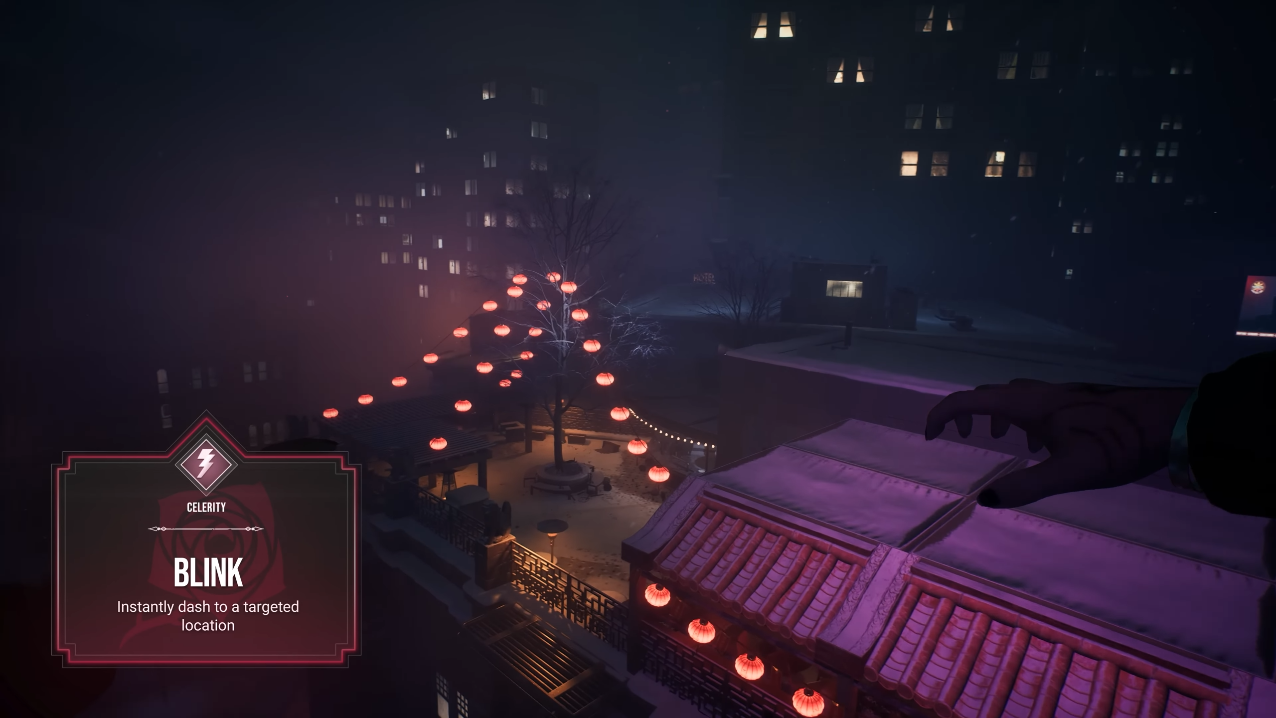vampirethe-masquerade-bloodlines-2-blink-ability