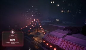 vampirethe-masquerade-bloodlines-2-blink-ability