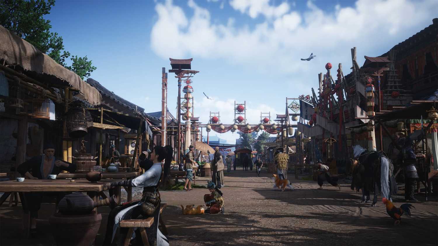 Where-Winds-Meet-city