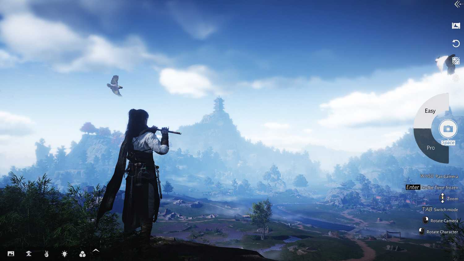 Where-Winds-meet-photo-mode