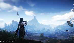 Where-Winds-meet-photo-mode