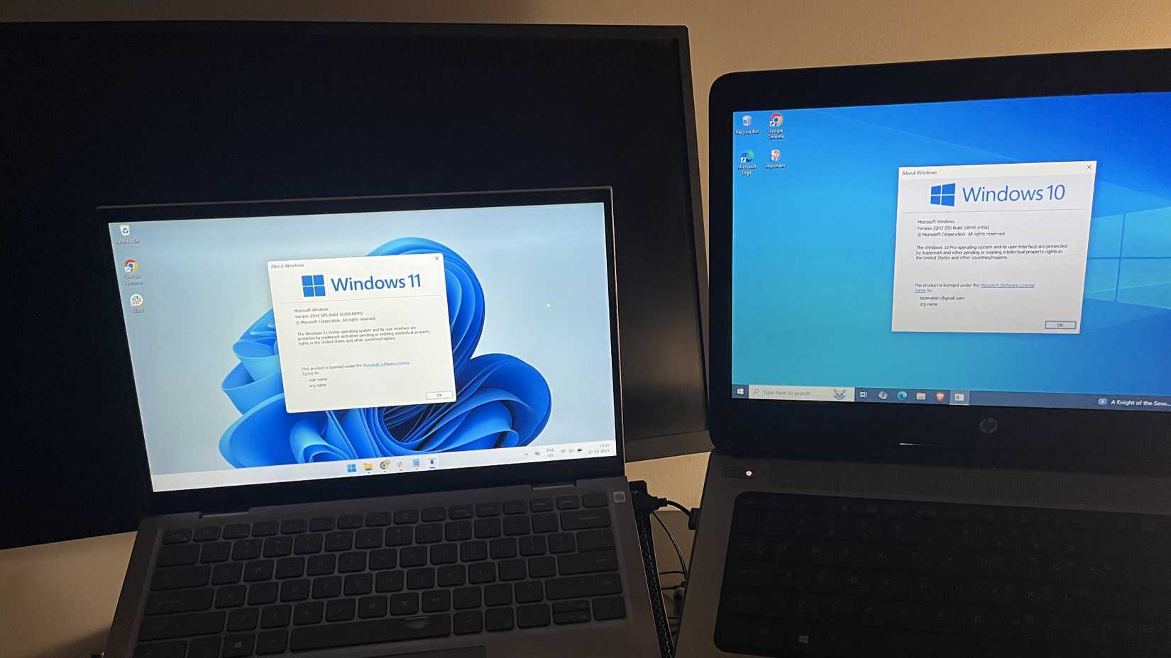 windows-10-11-winver-box-1