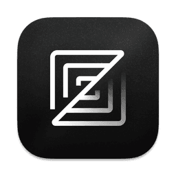 Zed made sense to me only after I stopped trying to replace VS Code