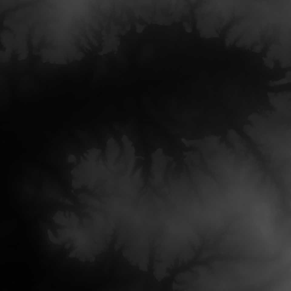 1079455515
