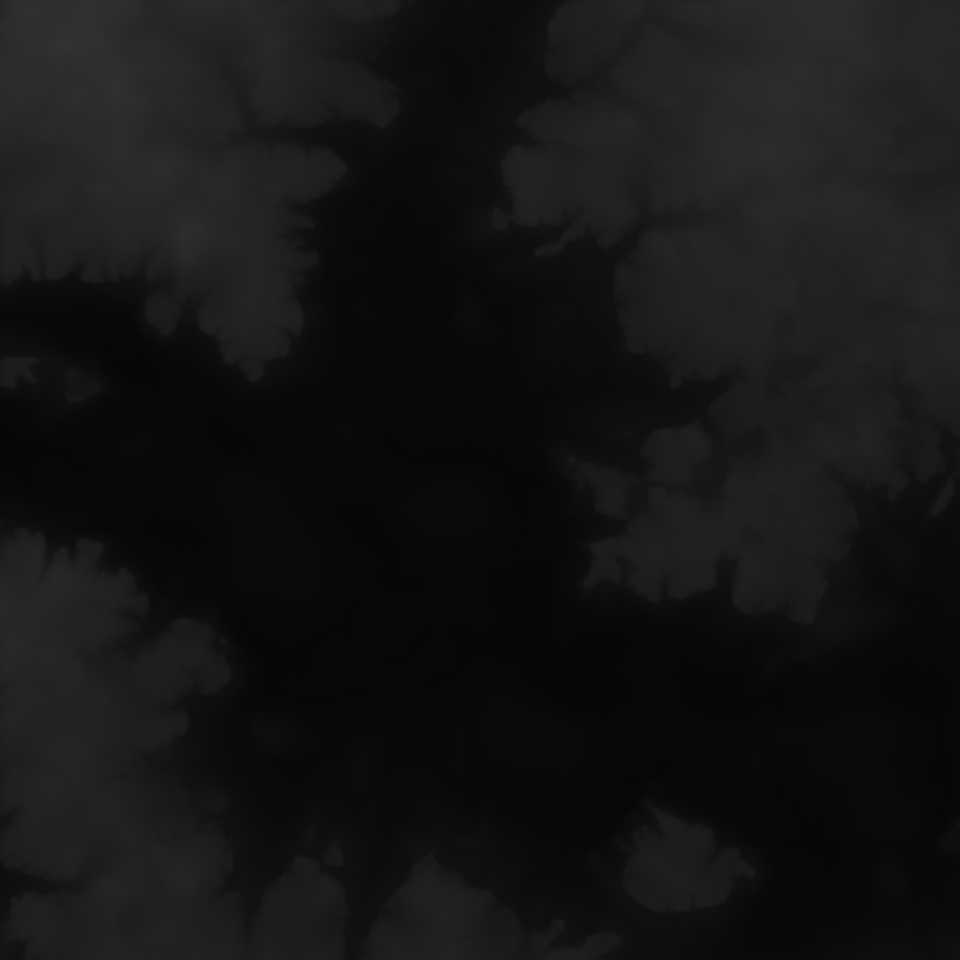 1642857692