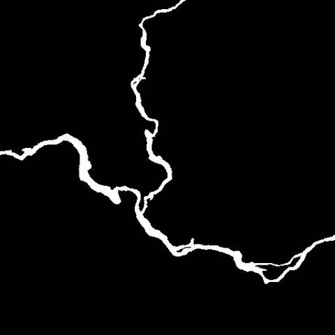 1642857692_RiverSchem