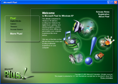 6 classic Windows XP apps I miss