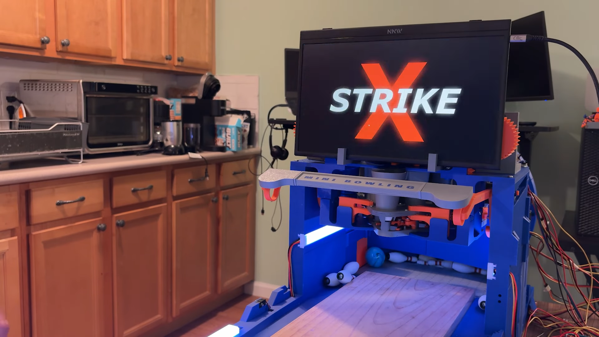 3d-printable-bowling-alley
