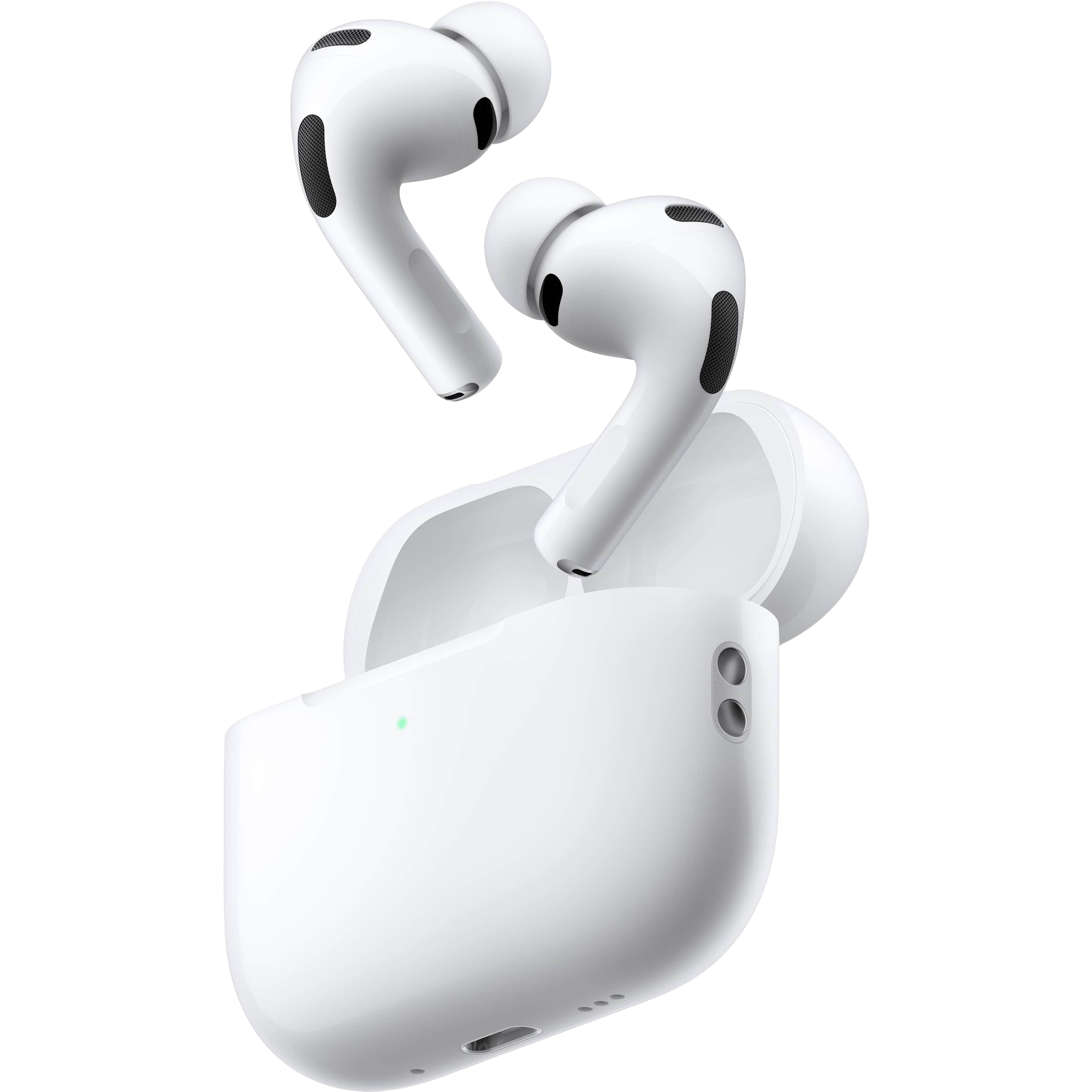 Apple AirPods Pro 3 just dropped to $179, their lowest price ever