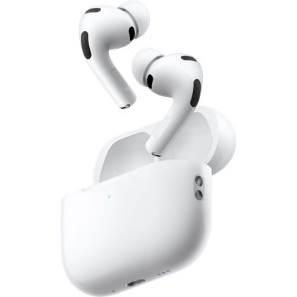 Apple AirPods Pro 3 just dropped to $179, their lowest price ever