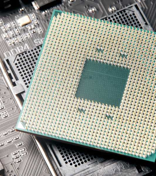 Thermal paste vs liquid metal for your CPU: Which is better?