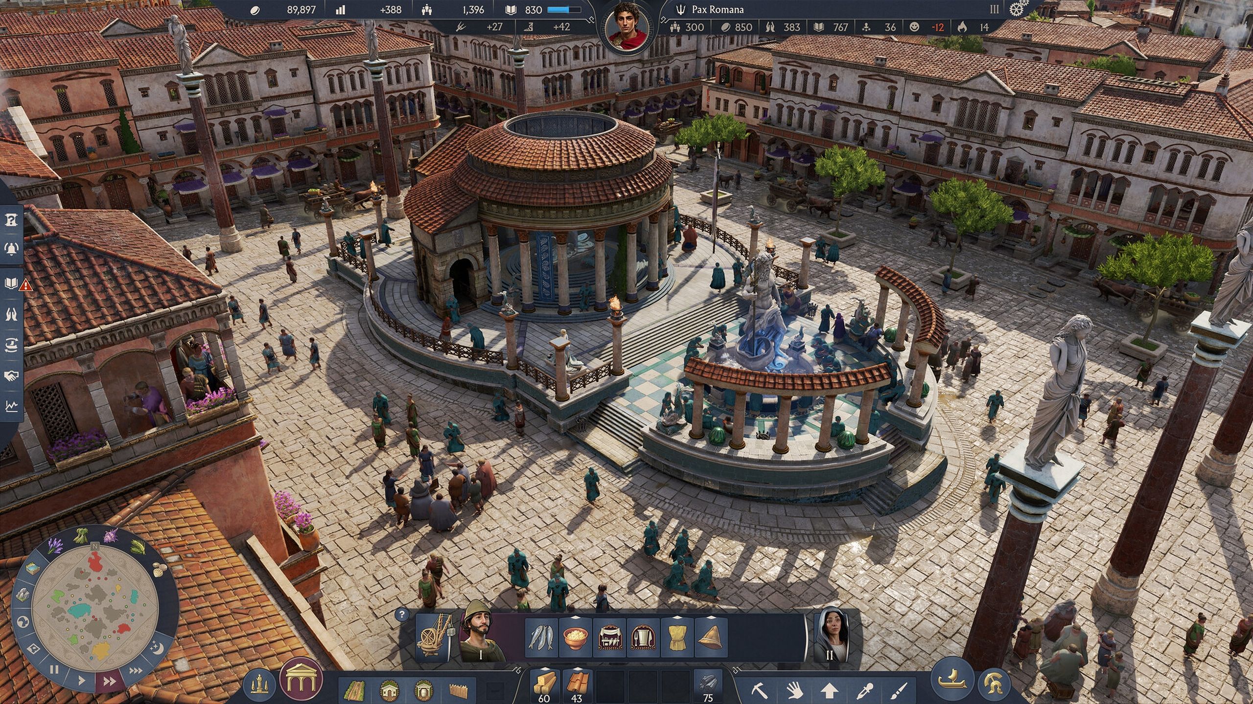 anno-117-pax-romana-1