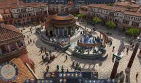 anno-117-pax-romana-1