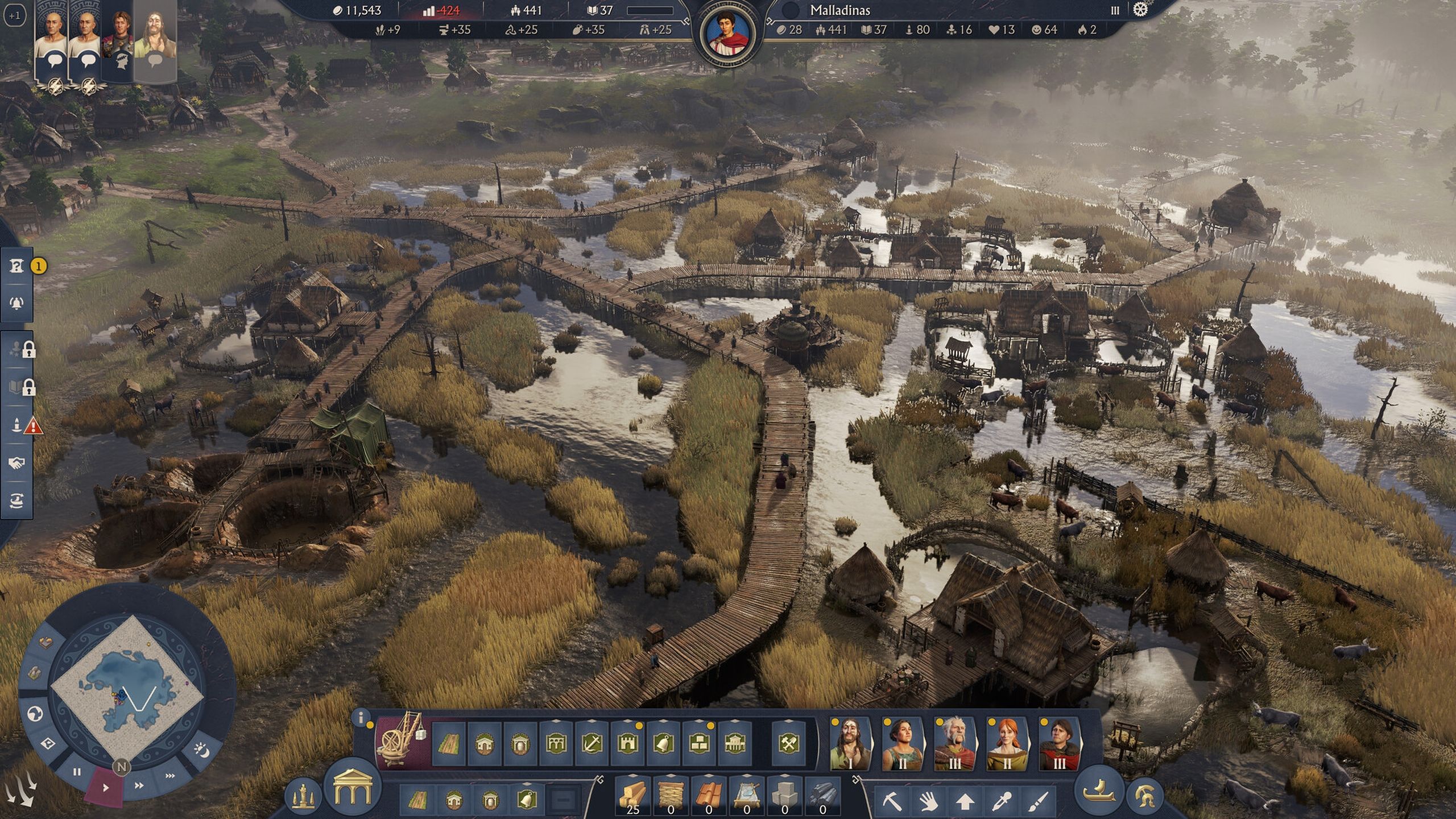 anno-117-pax-romana-2
