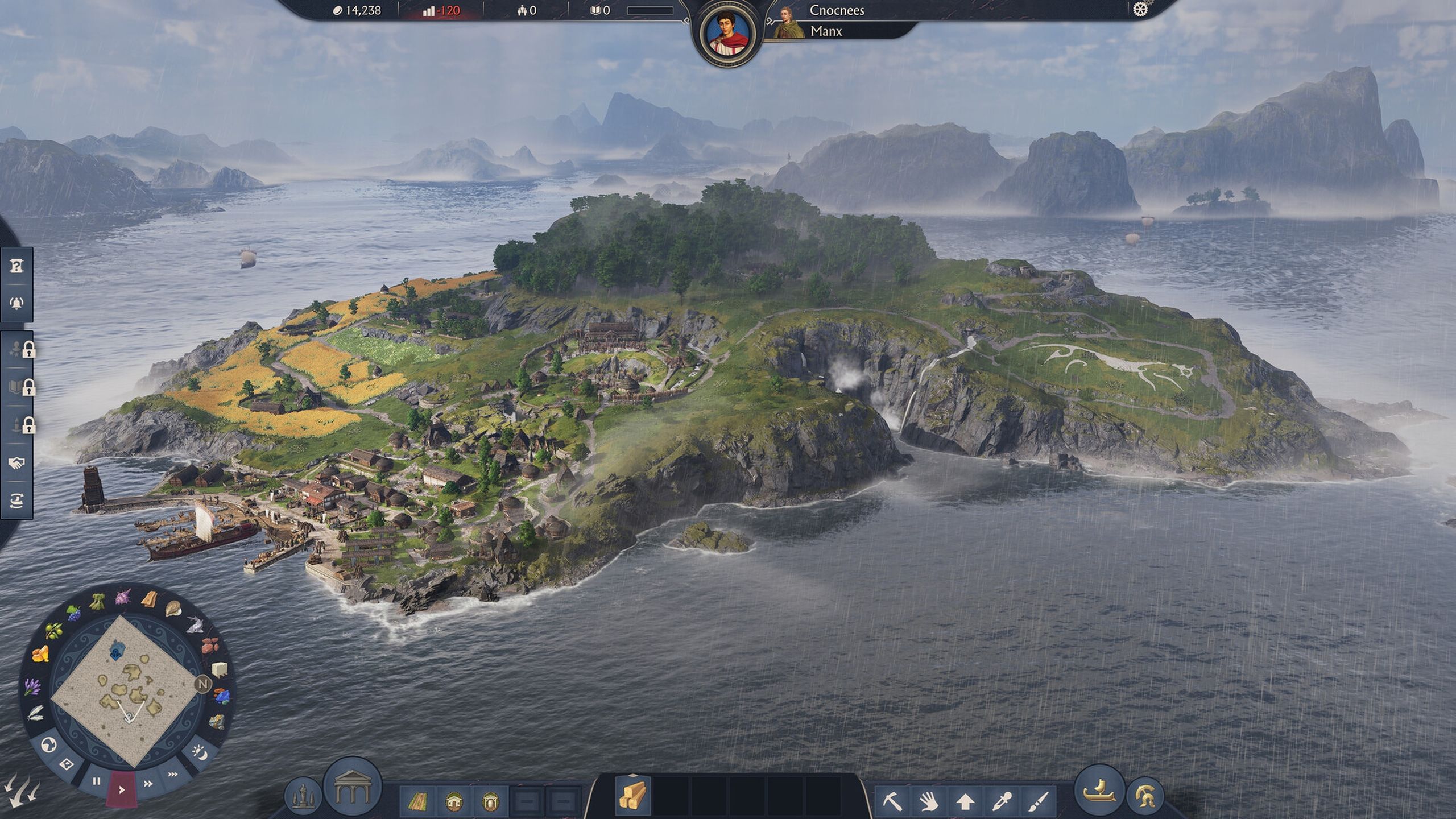 anno-117-pax-romana-3