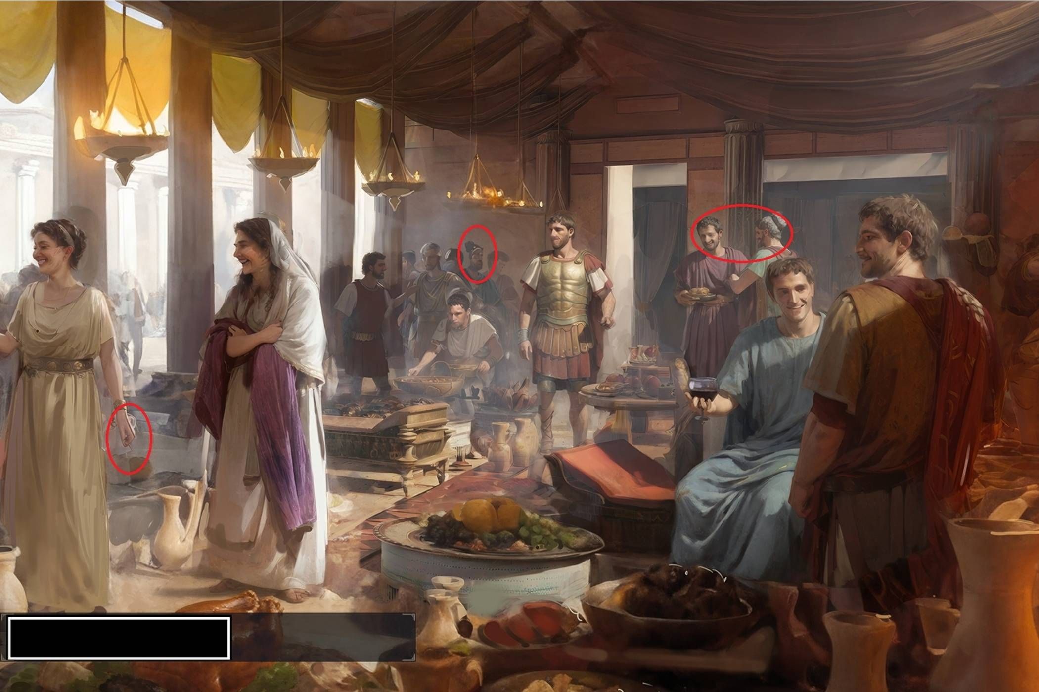 anno-117-pax-romana-ai-loading-screen-image-2