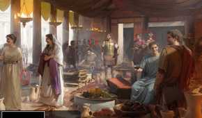 anno-117-pax-romana-ai-loading-screen-image-2