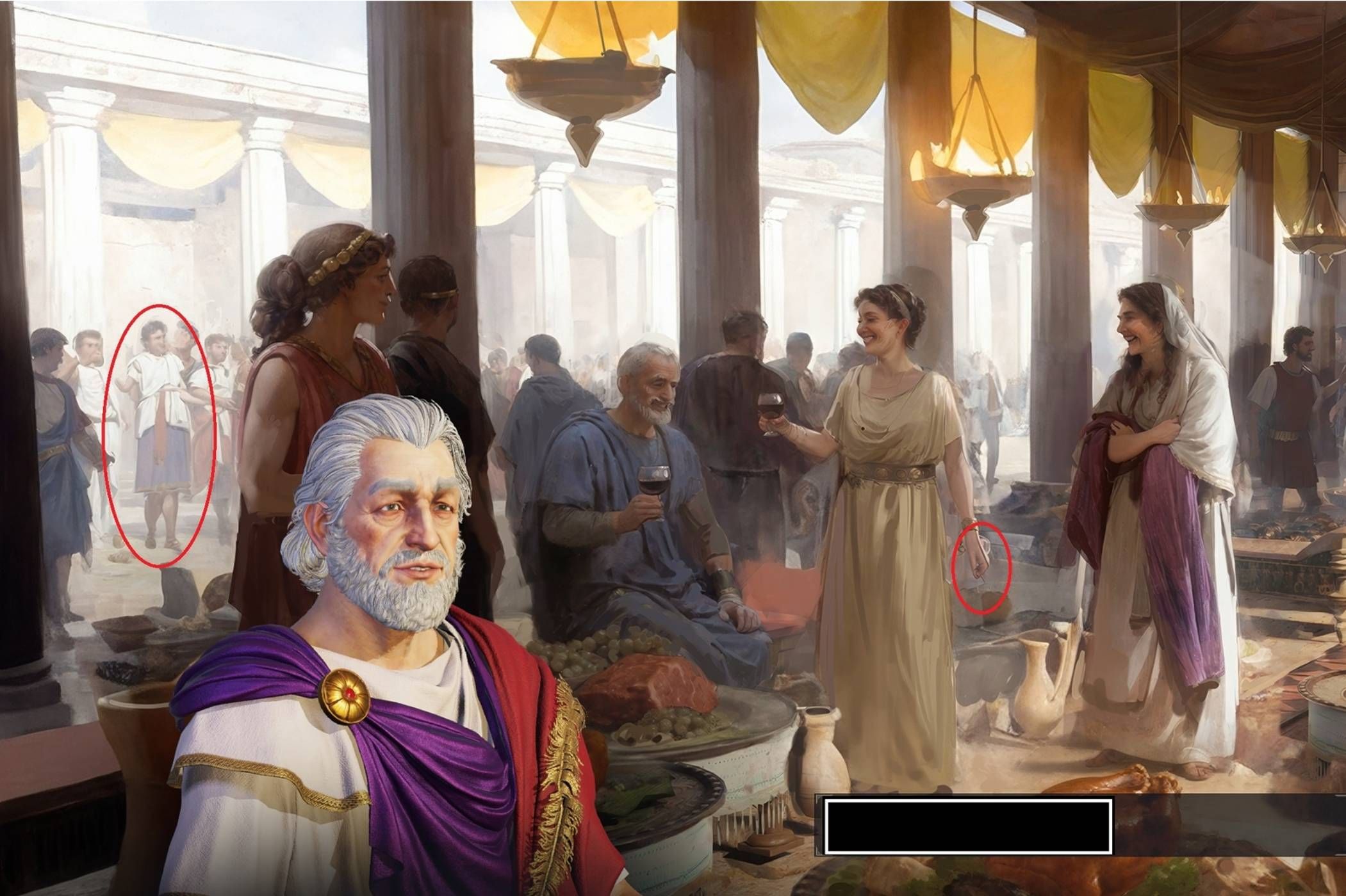 anno-117-pax-romana-ai-loading-screen-image