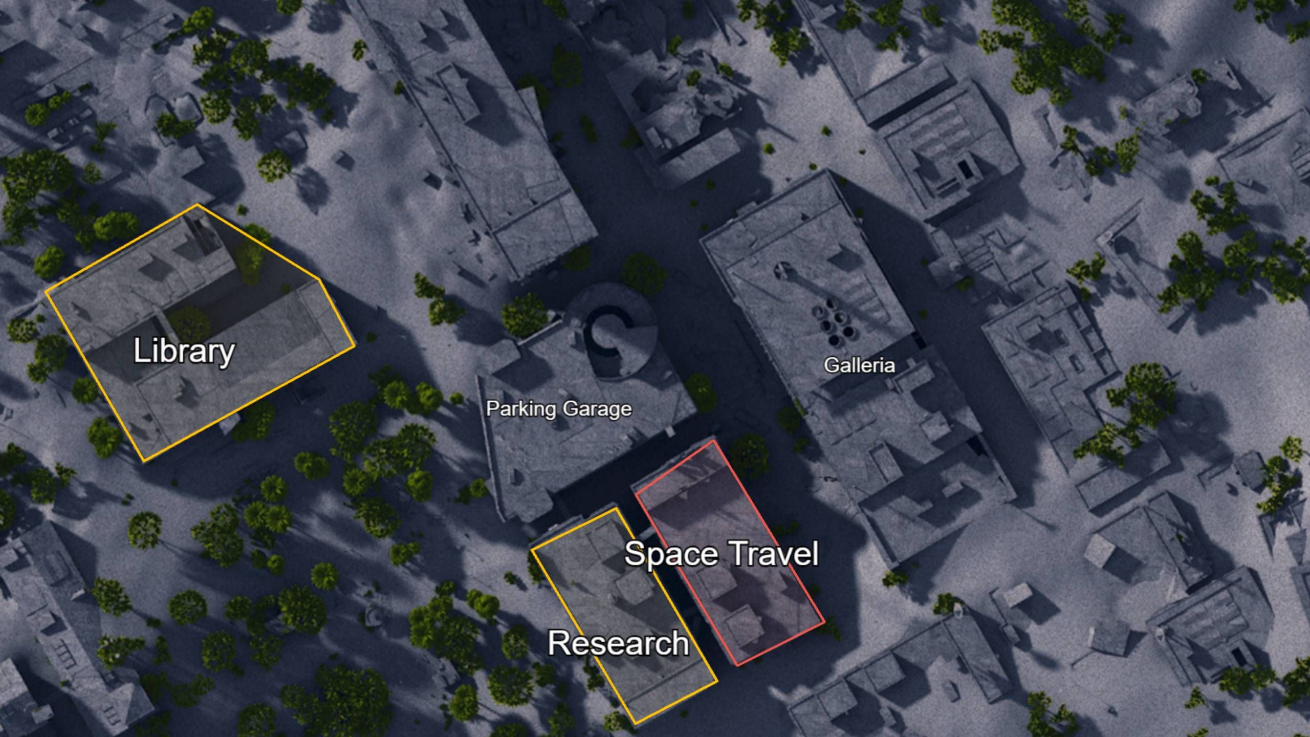 arc-raiders-buried-city-map-best-loot-spot