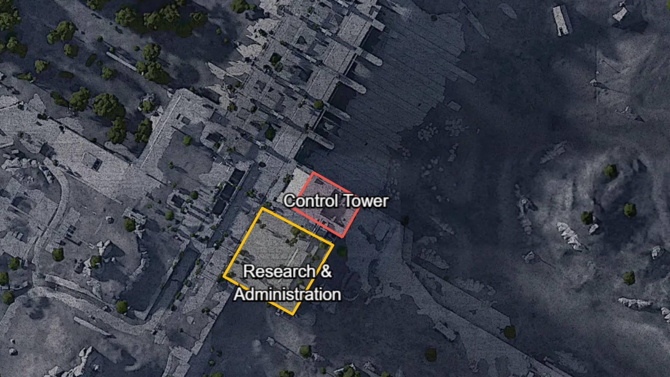 arc-raiders-dam-battlegrounds-map-research-admin-control-tower