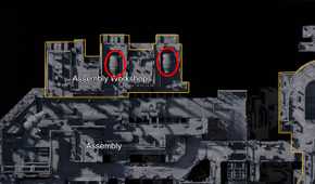 arc-raiders-stella-montis-assembly-workshops-thrusters
