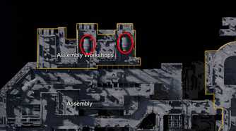 arc-raiders-stella-montis-assembly-workshops-thrusters