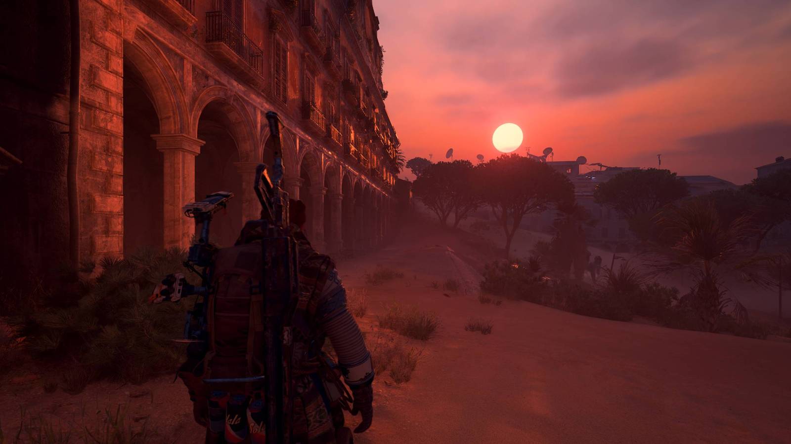 How Arc Raiders Spoofer can Save You Time, Stress, and Money.