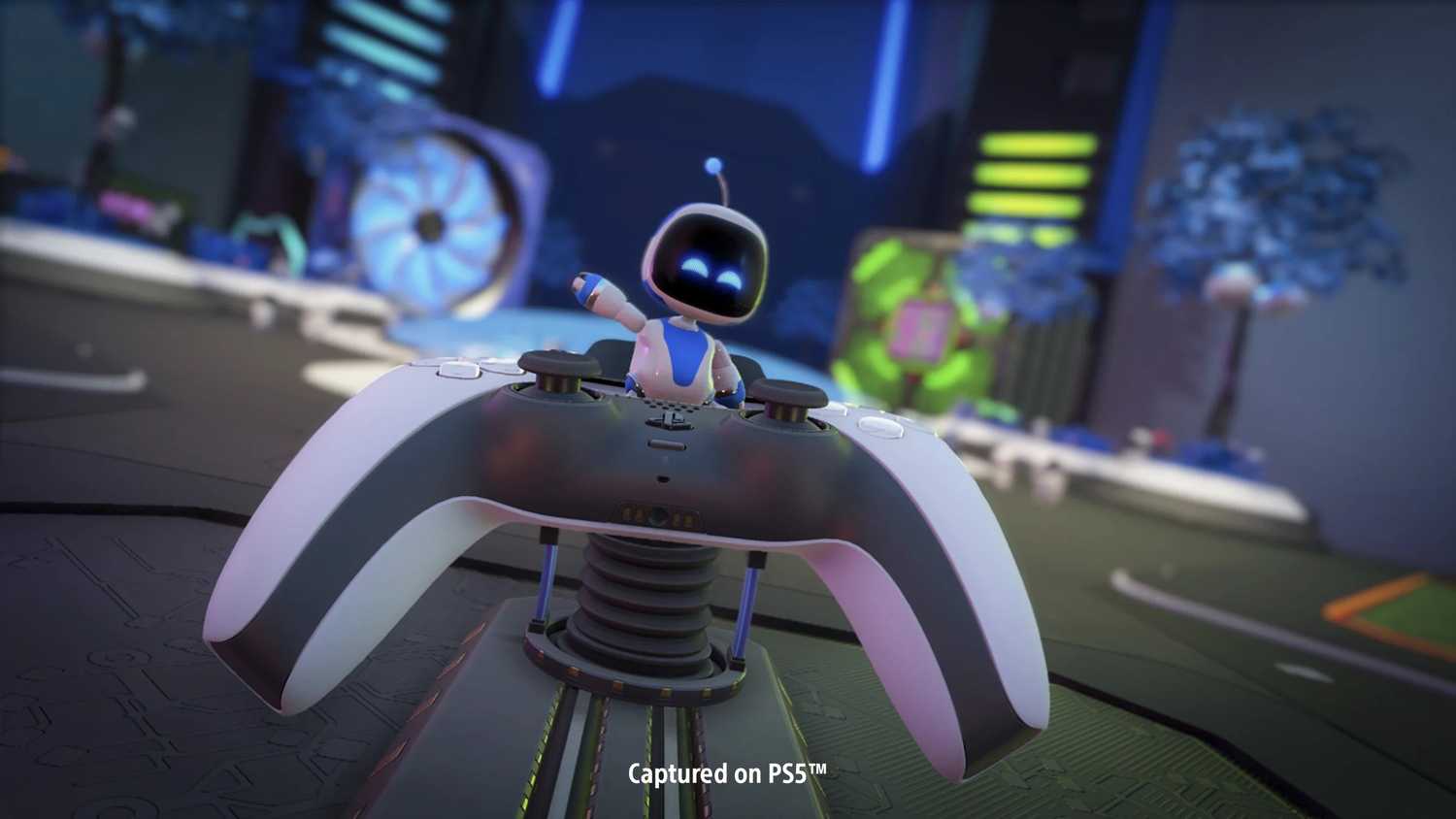 Astro's-Playroom-controller-pop-up