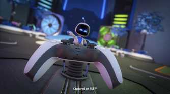 Astro's-Playroom-controller-pop-up