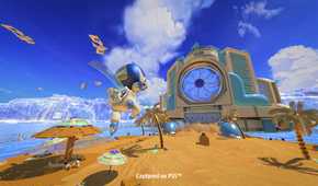 Astro's-Playroom-cool