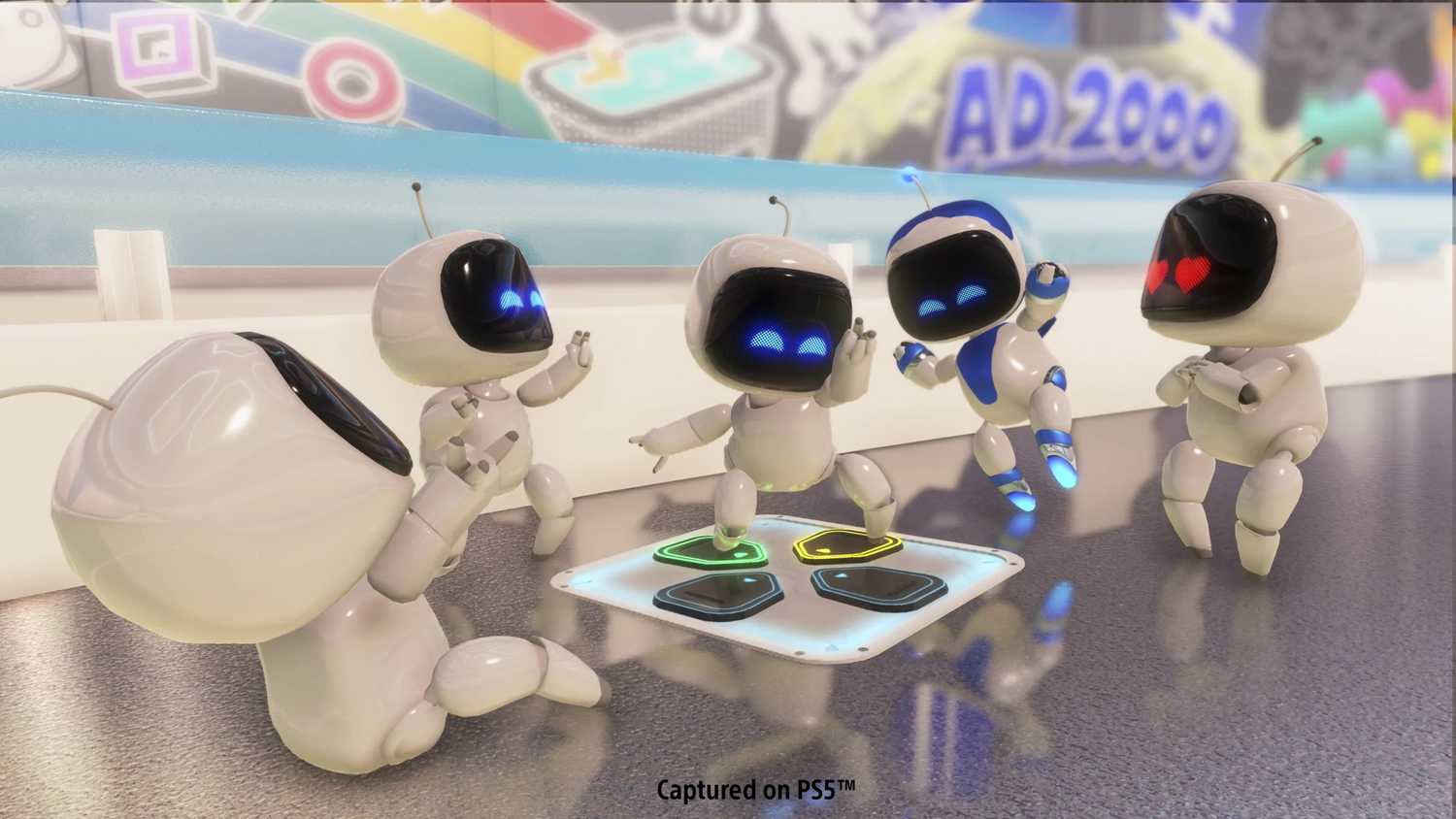 Astro's-Playroom-dance