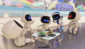 Astro's-Playroom-dance
