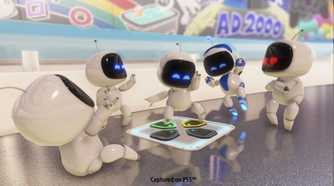 Astro's-Playroom-dance
