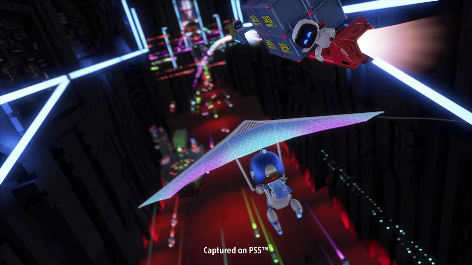 Astro's-Playroom-glide