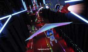 Astro's-Playroom-glide