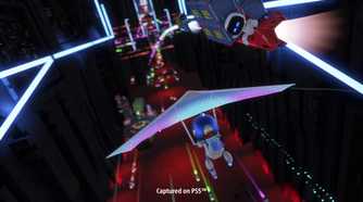 Astro's-Playroom-glide