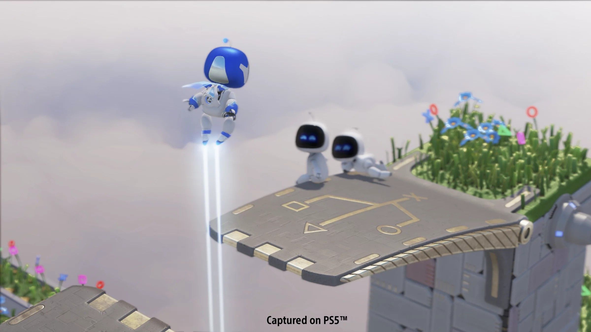 Astro's-Playroom-jump