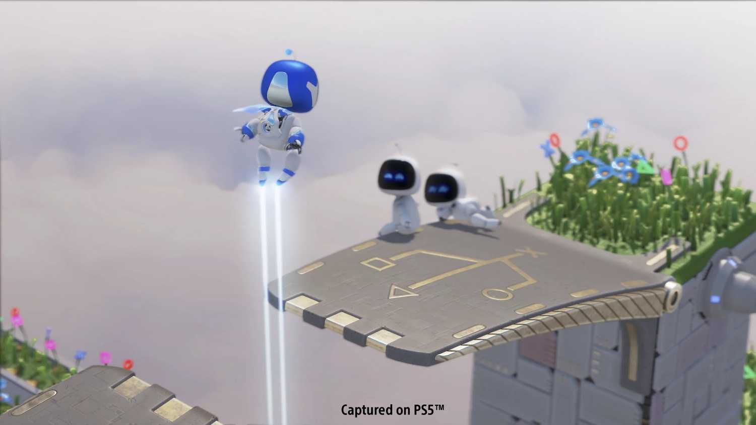 Astro's-Playroom-jump